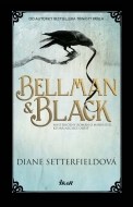 Bellman & Black - cena, porovnanie