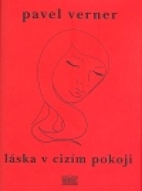 Láska v cizím pokoji