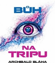 Bůh na tripu