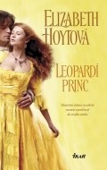 Leopardí princ - cena, porovnanie