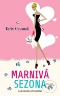 Marnivá sezona - cena, porovnanie