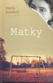 Matky