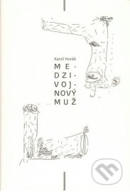 Medzivojnový muž