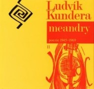 Meandry - cena, porovnanie