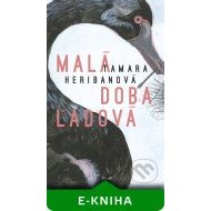 Malá doba ľadová - cena, porovnanie