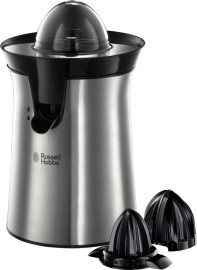 Russell Hobbs Classics 22760