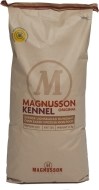 Magnusson Original Kennel 14kg - cena, porovnanie