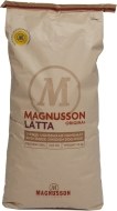 Magnusson Original Latta 14kg - cena, porovnanie