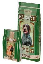 Aport Hubert 15kg