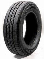 Sailun Commercio VX1 165/70 R14 89T - cena, porovnanie