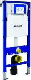 Geberit Duofix 111.300.00.5