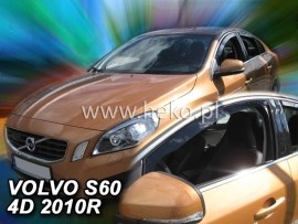 Heko Volvo S60 od 2010