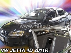 Heko VW Jetta od 2011