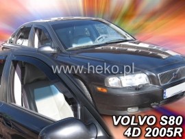 Heko Volvo S80 od 1998
