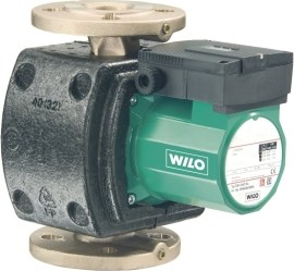 Wilo Top-Z 30/10