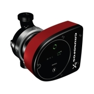 Grundfos Magna1 25-40 N - cena, porovnanie