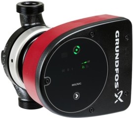 Grundfos Magna1 32-40