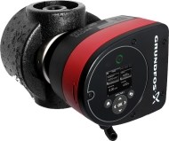 Grundfos Magna1 25-40 - cena, porovnanie