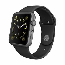 Apple Watch Sport 38mm