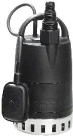 Grundfos Unilift CC 5 A1