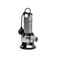 Grundfos Unilift AP 50B.50.08.A1V - cena, porovnanie