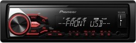 Pioneer MVH-180UB