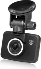 Prestigio Roadrunner 320