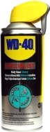 WD-40 Specialist Protective White Lithium Grease 400ml - cena, porovnanie