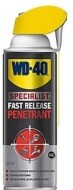 WD-40 Specialist Fast Release Penetrant 400ml - cena, porovnanie