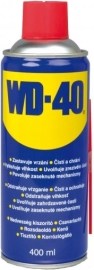 WD-40 400ml