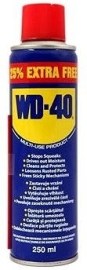 WD-40 250ml