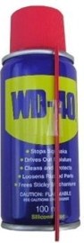 WD-40 100ml