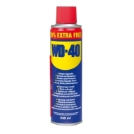 WD-40 240ml