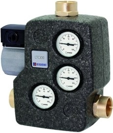 Esbe LTC 171 50/75