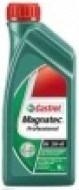 Castrol Magnatec Professional OE 5W-40 1L - cena, porovnanie
