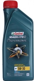 Castrol Magnatec Professional MP 5W-30 1L
