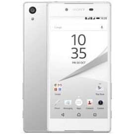 Sony Xperia Z5