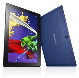 Lenovo IdeaTab 2 A10-70 ZA010046BG