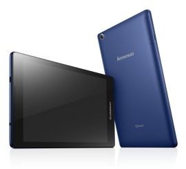 Lenovo IdeaTab A8-50 ZA050046SK