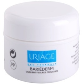 Uriage Bariéderm Restorative Ointment 40ml