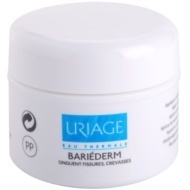 Uriage Bariéderm Restorative Ointment 40ml - cena, porovnanie