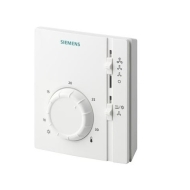 Siemens RAB11.1 - cena, porovnanie