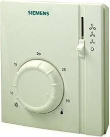 Siemens RAB21