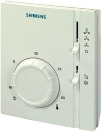 Siemens RAB11
