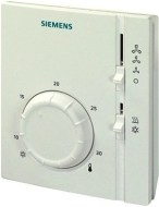 Siemens RAB11 - cena, porovnanie