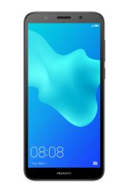 Huawei Y5