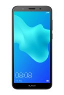 Huawei Y5 - cena, porovnanie
