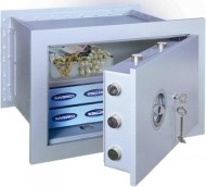 Rottner Stone SE 35 Premium - cena, porovnanie