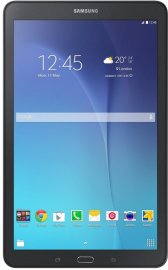 Samsung Galaxy Tab SM-T560NZKAXEZ