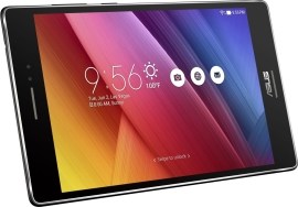 Asus ZenPad S Z580CA-1A039A